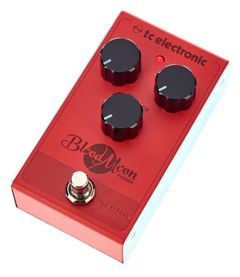 tc electronic Blood Moon Phaser