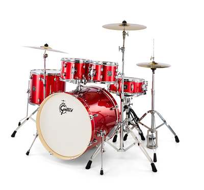 Gretsch Energy
