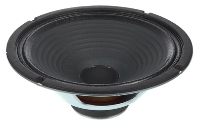 Celestion Ten 30 16 Ohm