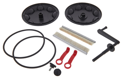 Knosti Spare Kit