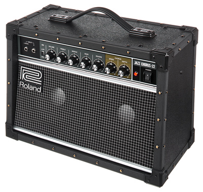 Roland JC-22