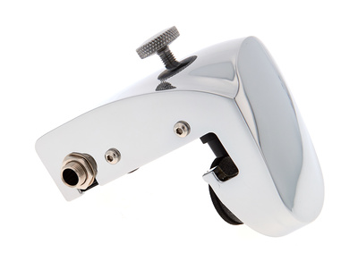 Yamaha DT50S Snare Trigger