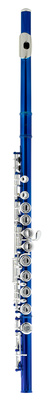 Startone SFL-55 B Flute Blue