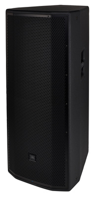 JBL PRX825W