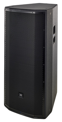 JBL PRX835W