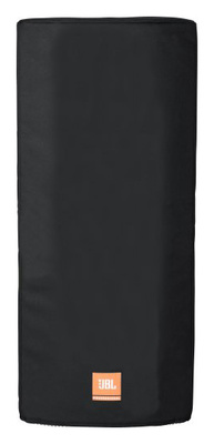 JBL PRX835W-CVR