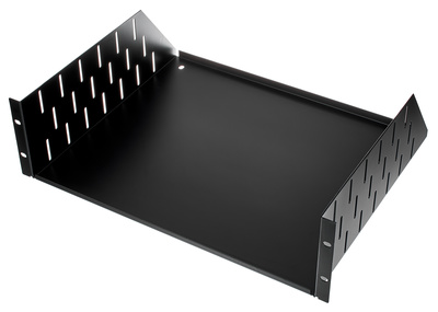 Thon Rack Tray 3U