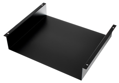 Thon Top Tray
