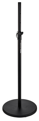 Millenium BS 2015 Round Base