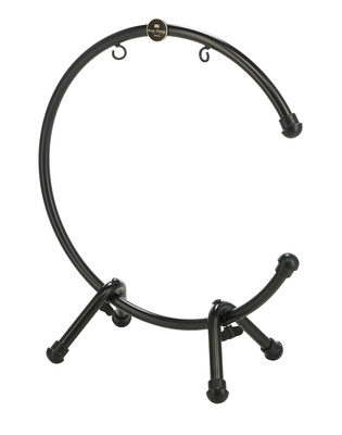 Meinl TMTGS-M Gong/TamTam Tablestand