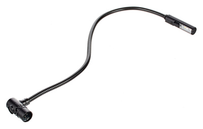 Littlite 18 XR 4 LED M32