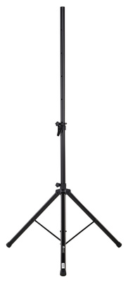 Fun Generation Speaker Stand