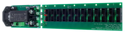 Doepfer A-100SSB