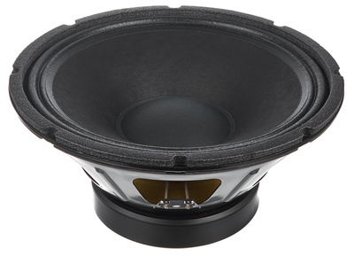 Eminence Delta-12LFC