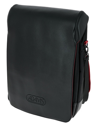 Adams Mallet Bag Smart Pack