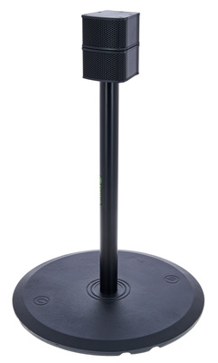 LD Systems M G2 SPS
