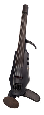 NS Design NXT5a-VN-BK Violin