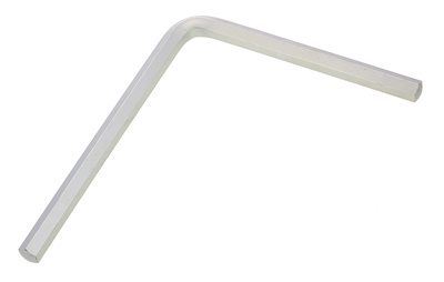 Millenium MPS-750 Hexagonal L-Rod