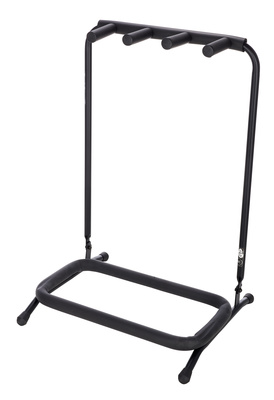 Rockstand RS20860 3 E-Guitar Stand
