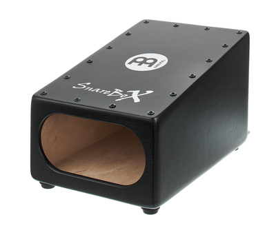 Meinl SnareBoX