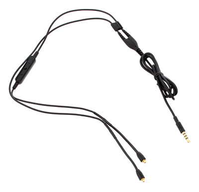 Shure RMCE