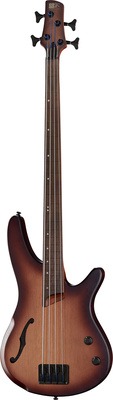 Ibanez SRH500F-NNF