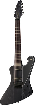 Ibanez FTM33-WK Fredrik Thordendal