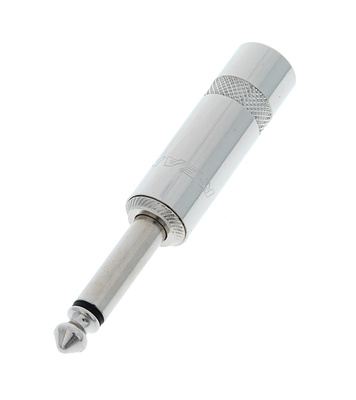 Rean NYS 224 L
