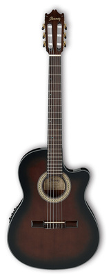 Ibanez GA35TCE-DVS