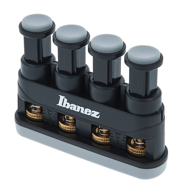 Ibanez IFT20 Finger-Trainer