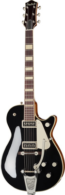 Gretsch G6128T-53 VS Duo Jet BK