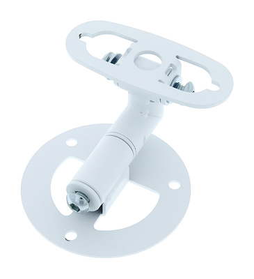 Genelec 8000-422W Wall Mount