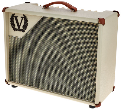 Victory Amplifiers V40 Duchess Deluxe Combo