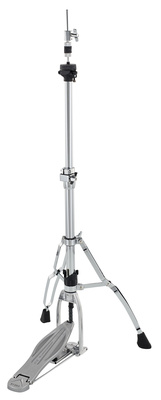 Tama HH315D Hi-Hat Stand