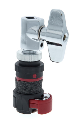 Tama QHC7 Quick-Set Hi-Hat Clutch