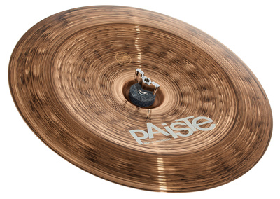 Paiste 14" 900 Series China