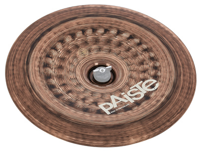 Paiste 16" 900 Series China