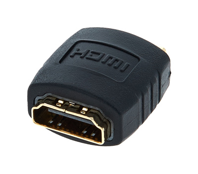 PureLink PI020 HDMI Gender Changer