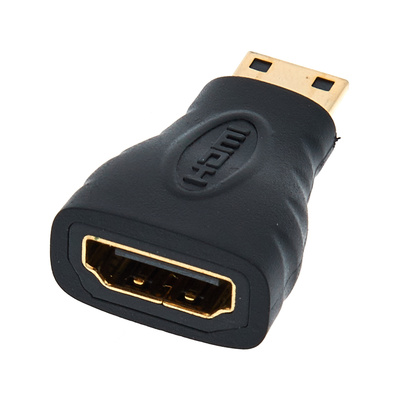 PureLink PI055