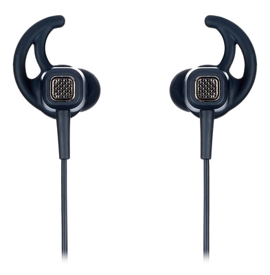 Superlux HD-387 Black