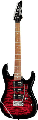 Ibanez GRX70QA-TRB GIO