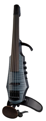 NS Design CR5-VN-SG Electric Violin