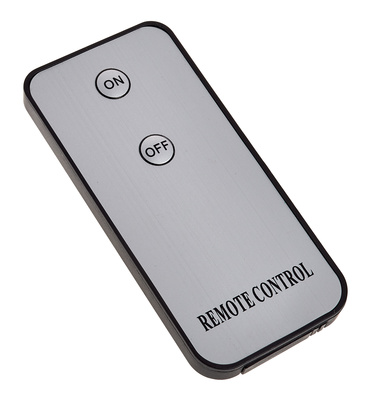 Stairville AF-180 IR Remote Control