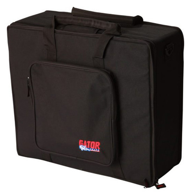 Gator G-Mix-L 1618A