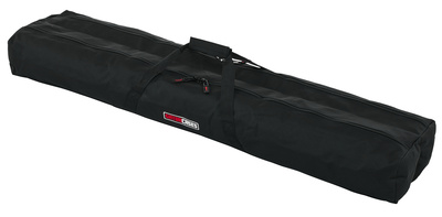 Gator Speaker/Mic Stand Bag