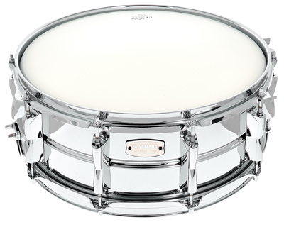 Yamaha Stage Custom 14"x5,5" Snare
