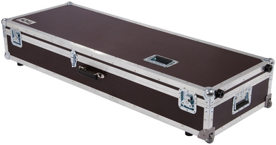 Thon Case Kawai MP-11