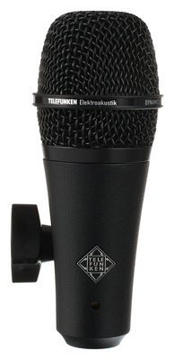 Telefunken M80 SH Standard