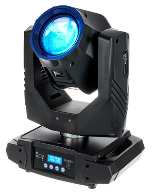 Stairville B2R Beam Moving Head HRI