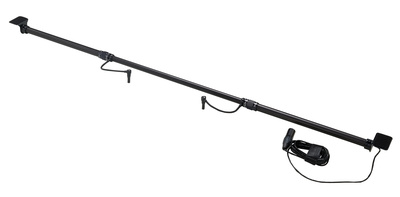 Earthworks Audio PM40